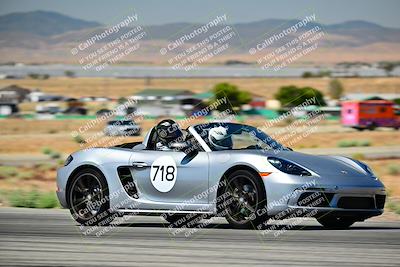 media/Jun-28-2025-Speed Ventures (Sat) [[42b060a0d4]]/3 Green Group/Session 2 Turns 10-11/103NCZ9/